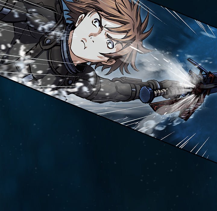 Leviathan Manhwa - Chapter 149 Page 41