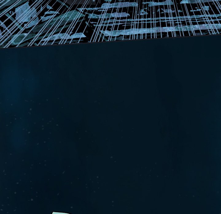 Leviathan Manhwa - Chapter 149 Page 45