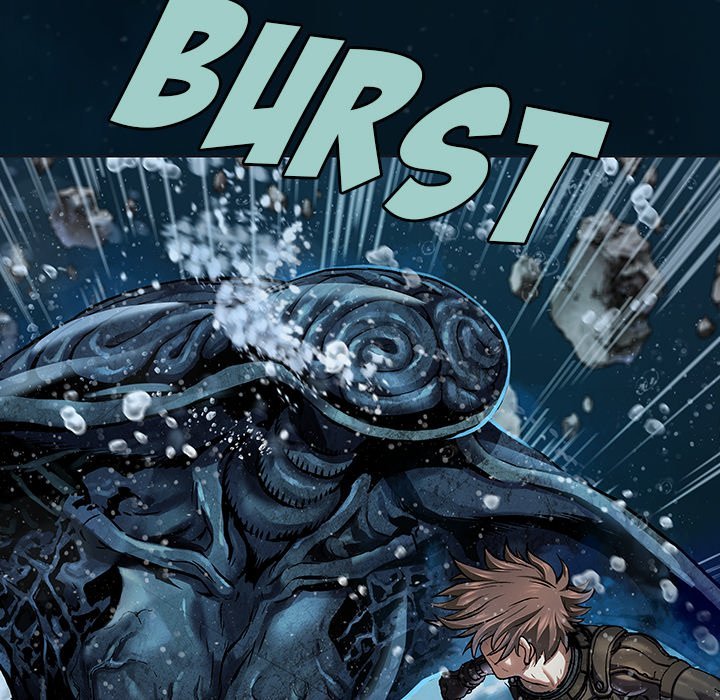 Leviathan Manhwa - Chapter 149 Page 46