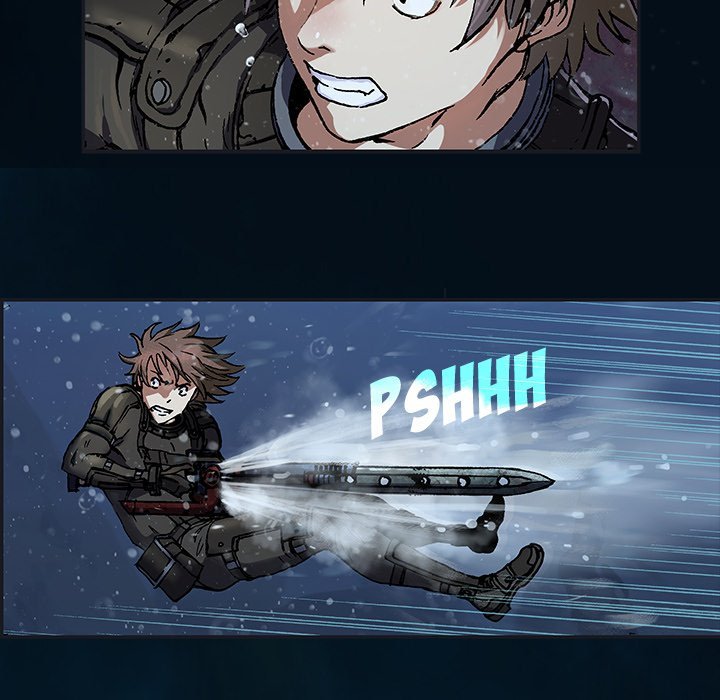 Leviathan Manhwa - Chapter 149 Page 48