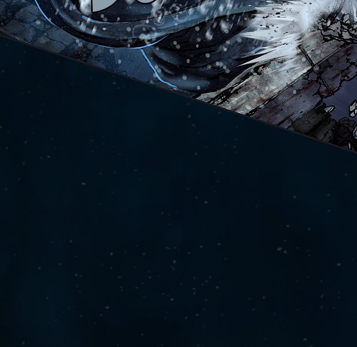 Leviathan Manhwa - Chapter 149 Page 50