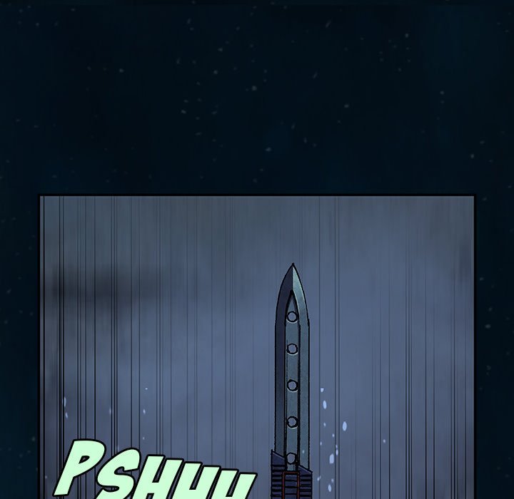 Leviathan Manhwa - Chapter 149 Page 51