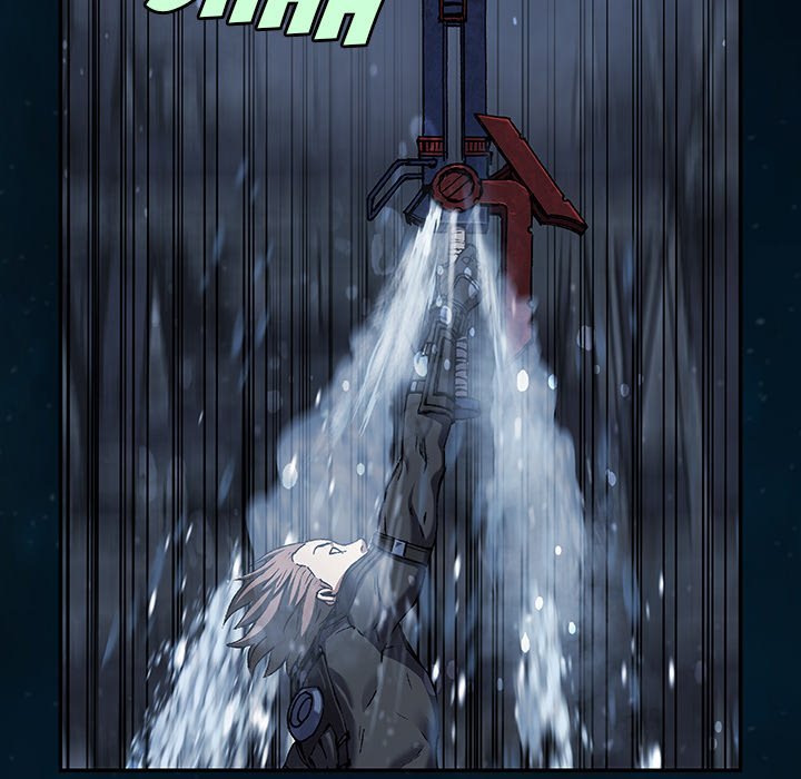 Leviathan Manhwa - Chapter 149 Page 52