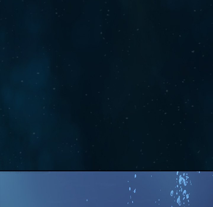 Leviathan Manhwa - Chapter 149 Page 53