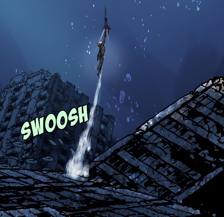 Leviathan Manhwa - Chapter 149 Page 54