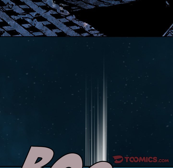 Leviathan Manhwa - Chapter 149 Page 55