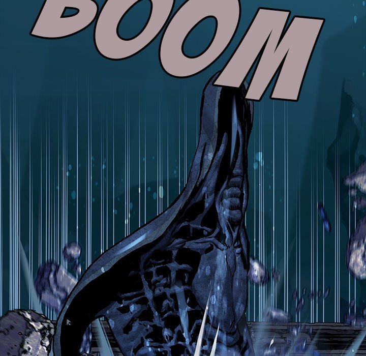 Leviathan Manhwa - Chapter 149 Page 56