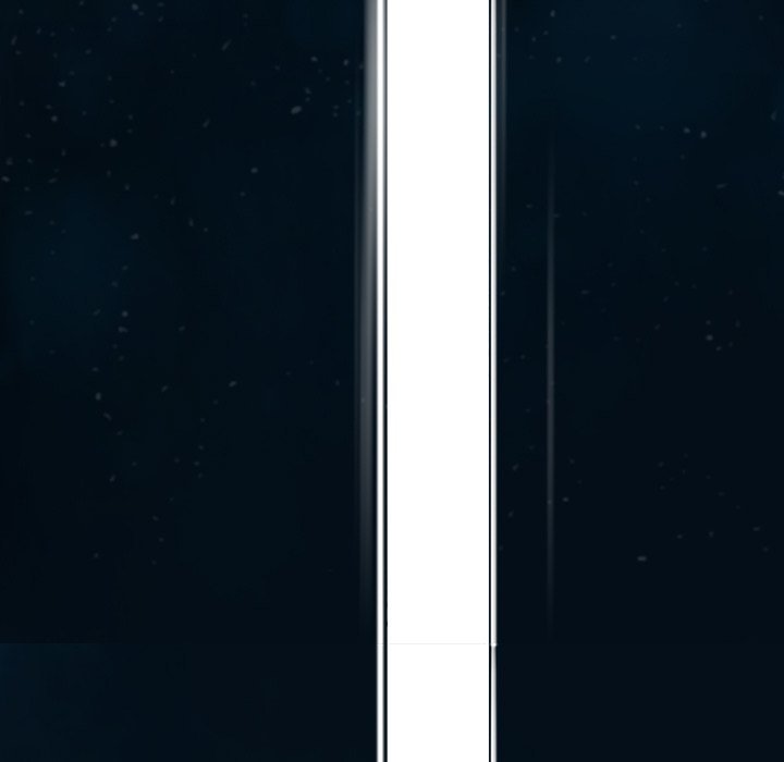 Leviathan Manhwa - Chapter 149 Page 58