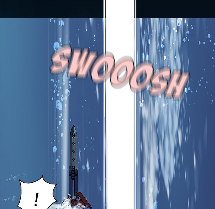 Leviathan Manhwa - Chapter 149 Page 59