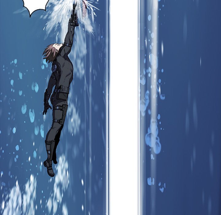 Leviathan Manhwa - Chapter 149 Page 60