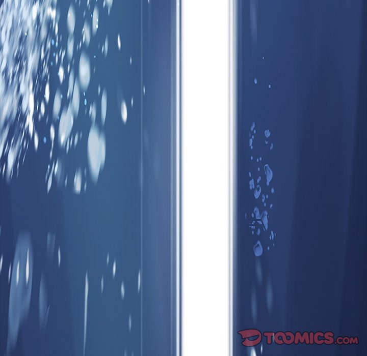 Leviathan Manhwa - Chapter 149 Page 61