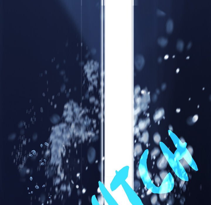 Leviathan Manhwa - Chapter 149 Page 63