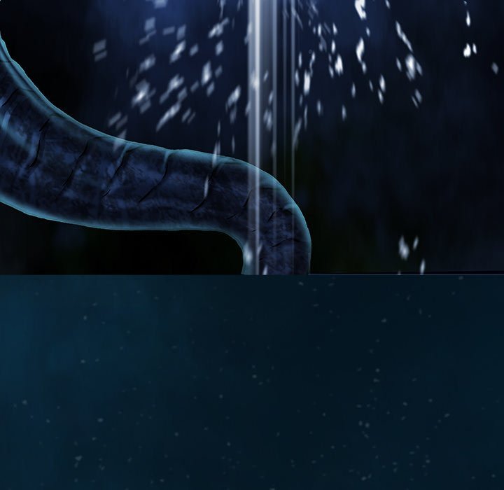 Leviathan Manhwa - Chapter 149 Page 66