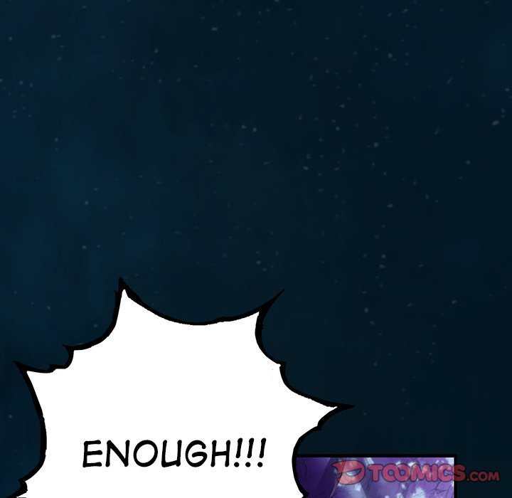 Leviathan Manhwa - Chapter 149 Page 67