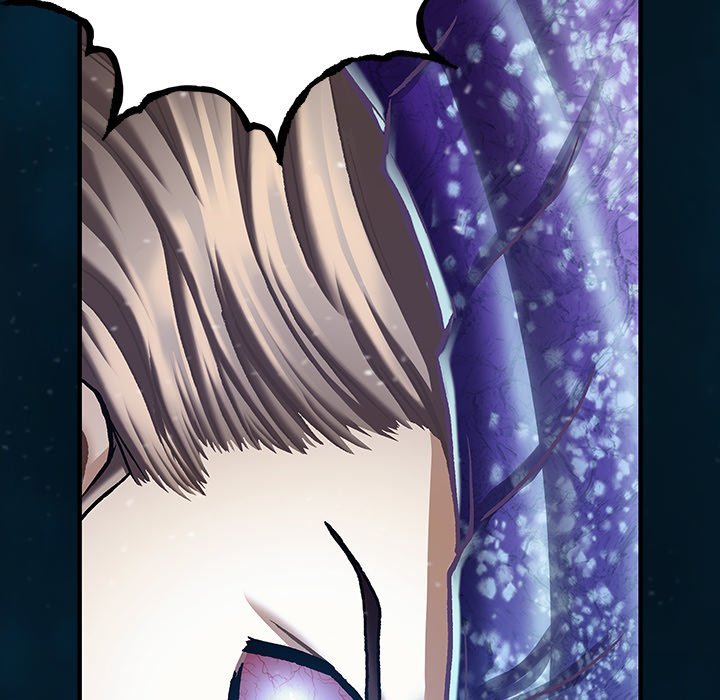 Leviathan Manhwa - Chapter 149 Page 68