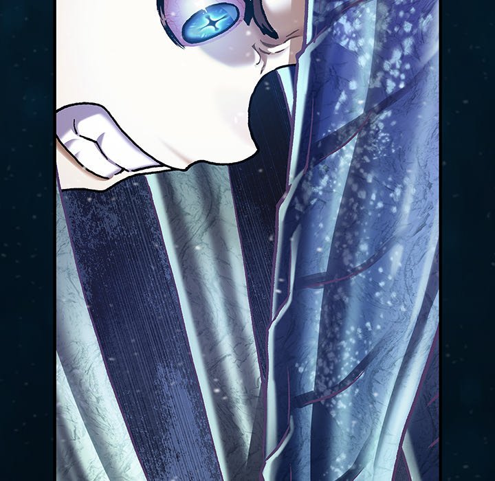 Leviathan Manhwa - Chapter 149 Page 69