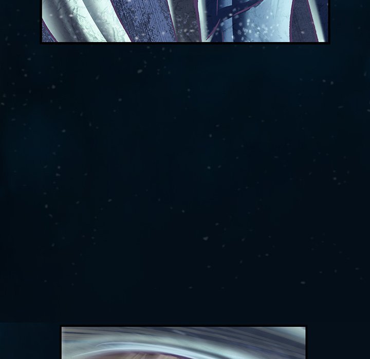 Leviathan Manhwa - Chapter 149 Page 70