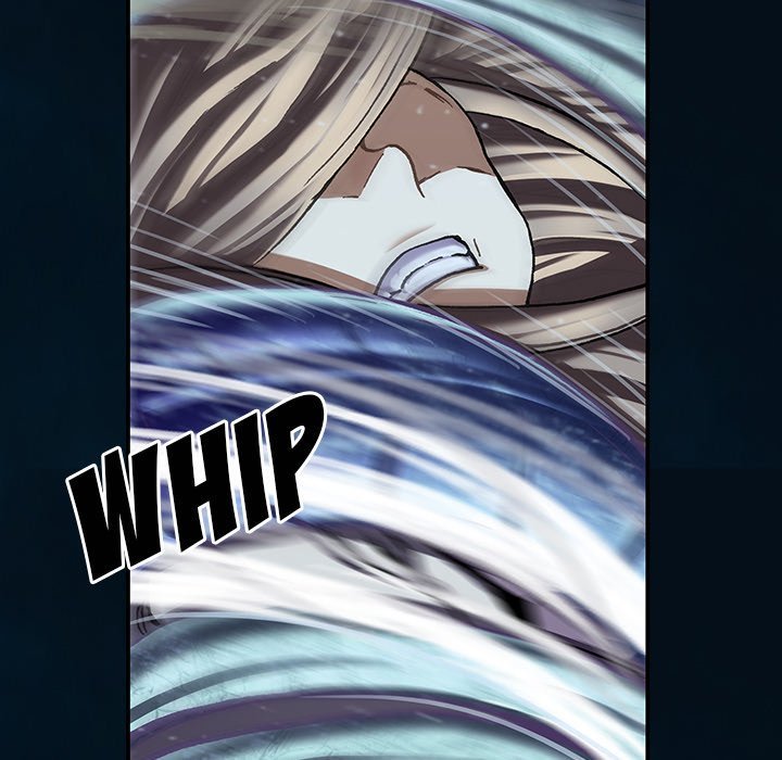 Leviathan Manhwa - Chapter 149 Page 71