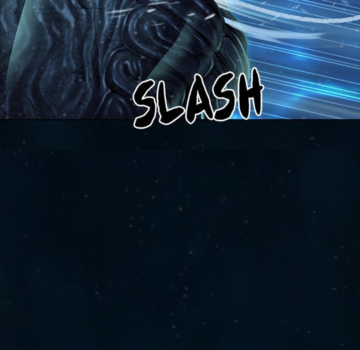 Leviathan Manhwa - Chapter 149 Page 74