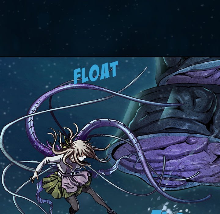 Leviathan Manhwa - Chapter 149 Page 75