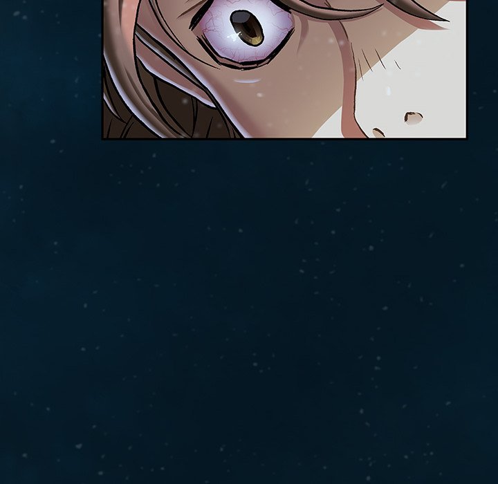 Leviathan Manhwa - Chapter 149 Page 78