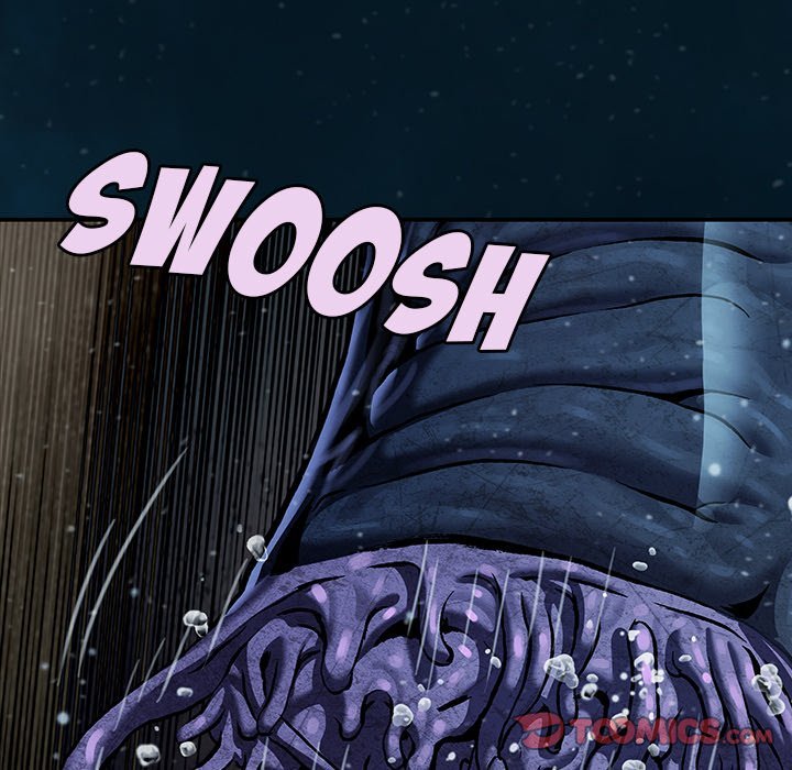 Leviathan Manhwa - Chapter 149 Page 79