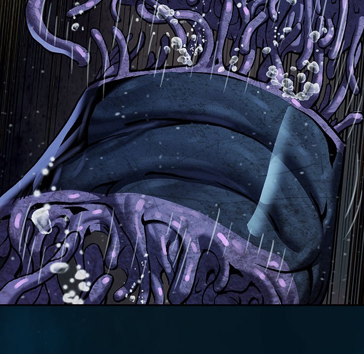 Leviathan Manhwa - Chapter 149 Page 80