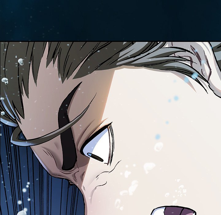 Leviathan Manhwa - Chapter 149 Page 81