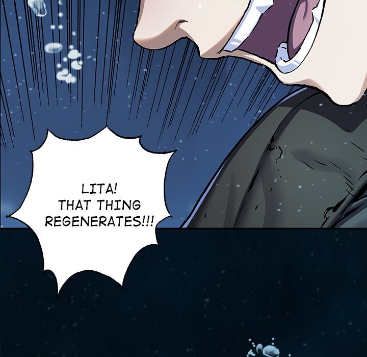 Leviathan Manhwa - Chapter 149 Page 82