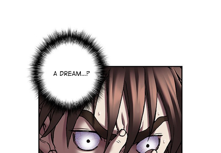 Leviathan Manhwa - Chapter 99 Page 2