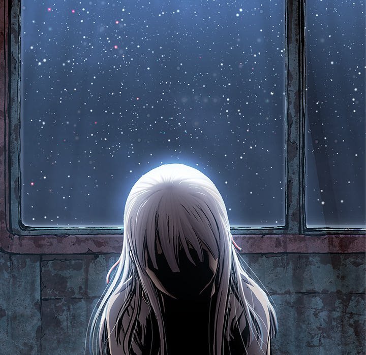 Leviathan Manhwa - Chapter 99 Page 7