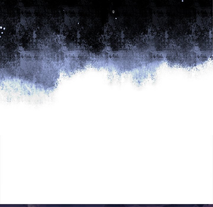 Leviathan Manhwa - Chapter 99 Page 12