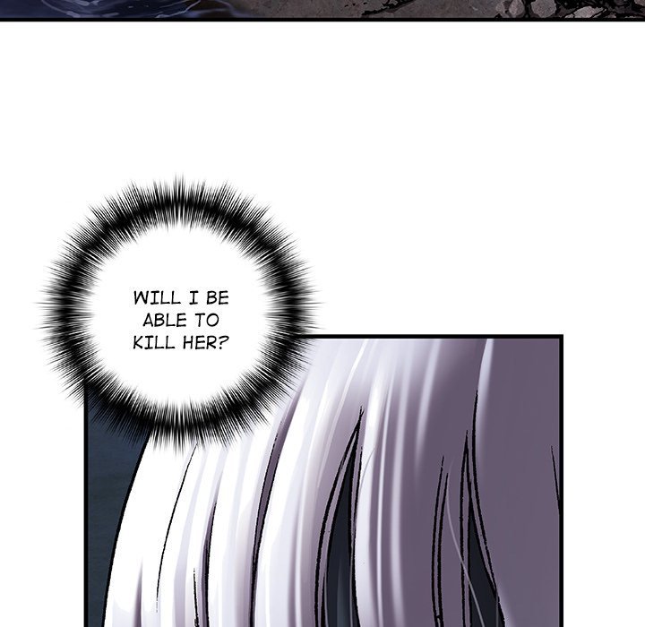 Leviathan Manhwa - Chapter 99 Page 16