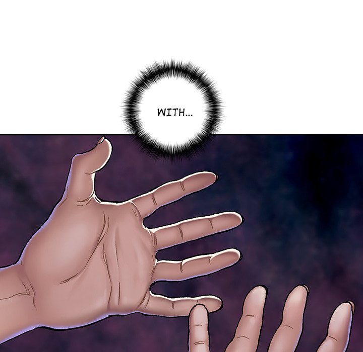 Leviathan Manhwa - Chapter 99 Page 18