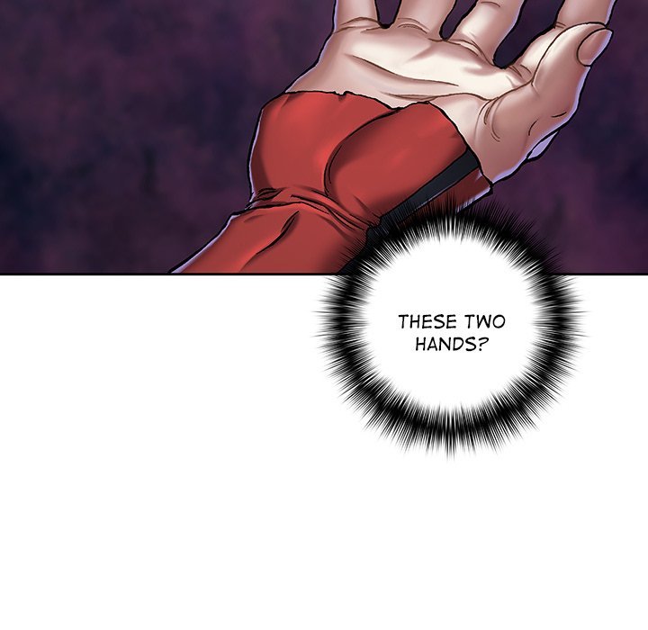 Leviathan Manhwa - Chapter 99 Page 19