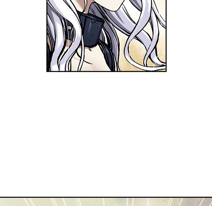 Leviathan Manhwa - Chapter 99 Page 30