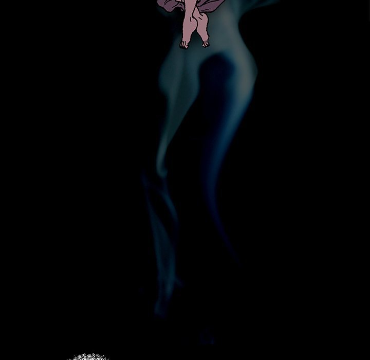 Leviathan Manhwa - Chapter 99 Page 46