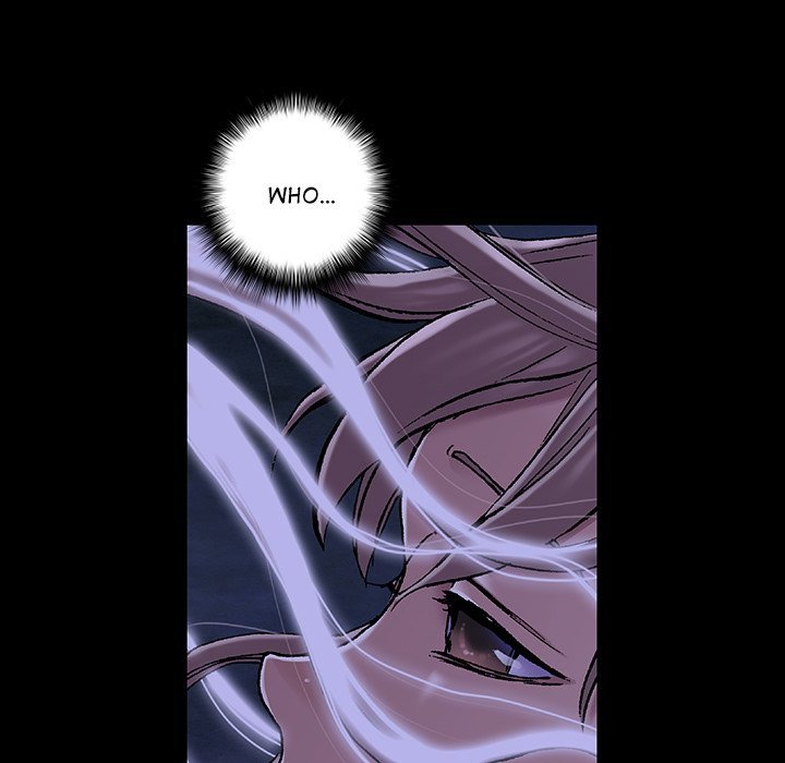 Leviathan Manhwa - Chapter 99 Page 50