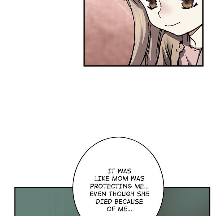 Leviathan Manhwa - Chapter 99 Page 56