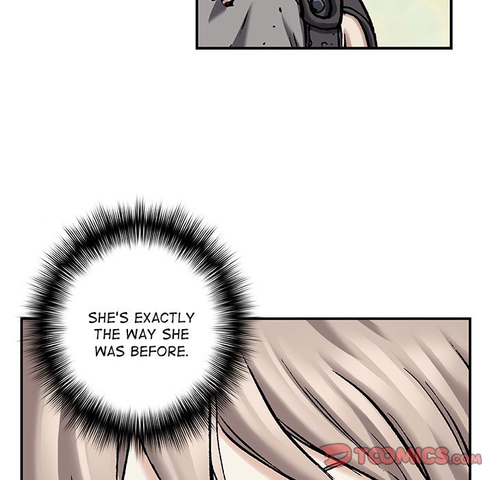 Leviathan Manhwa - Chapter 99 Page 69