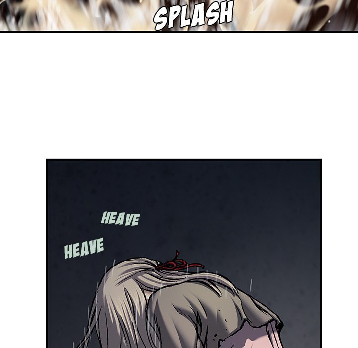 Leviathan Manhwa - Chapter 99 Page 74