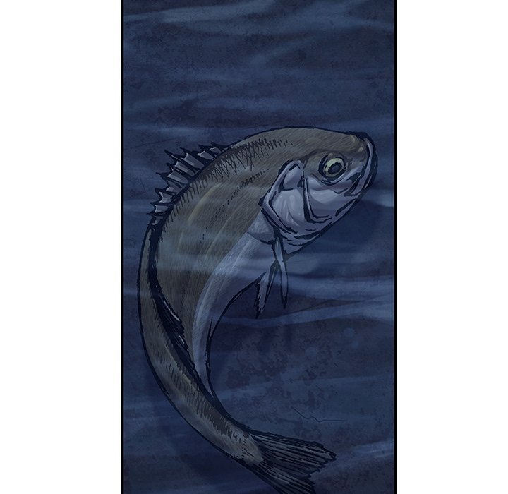 Leviathan Manhwa - Chapter 99 Page 82