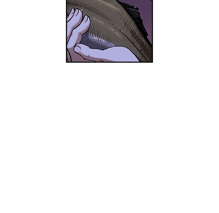 Leviathan Manhwa - Chapter 99 Page 87