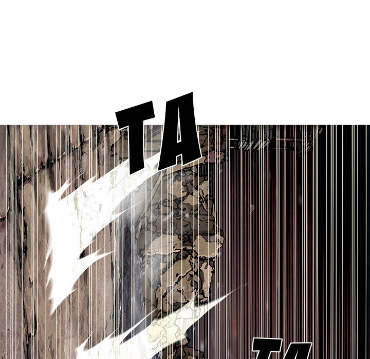 Leviathan Manhwa - Chapter 99 Page 99