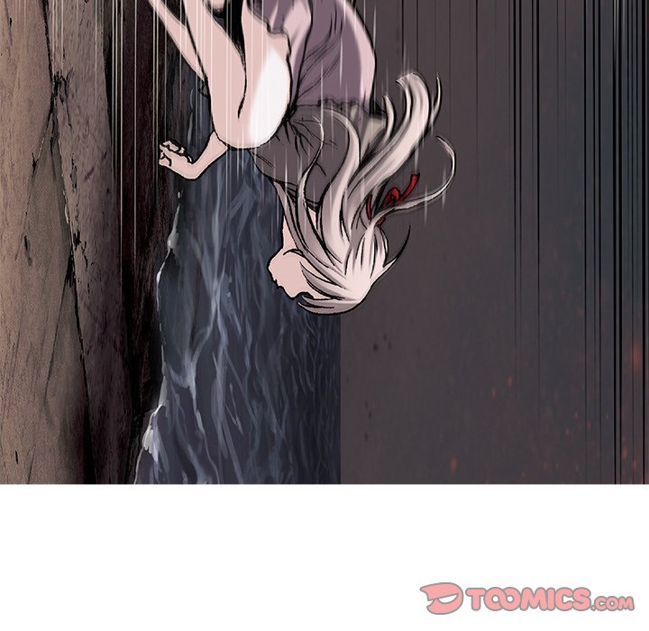 Leviathan Manhwa - Chapter 99 Page 101