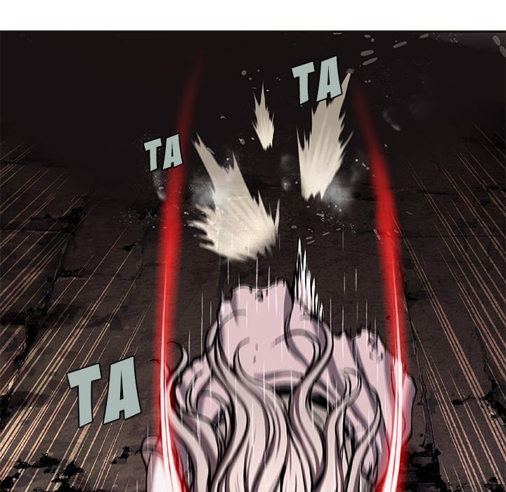 Leviathan Manhwa - Chapter 99 Page 102