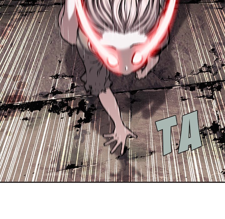 Leviathan Manhwa - Chapter 99 Page 103