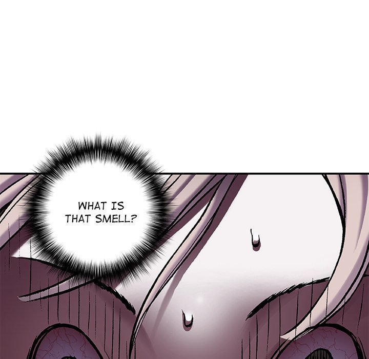 Leviathan Manhwa - Chapter 99 Page 104