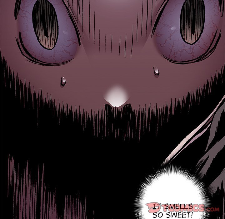 Leviathan Manhwa - Chapter 99 Page 105