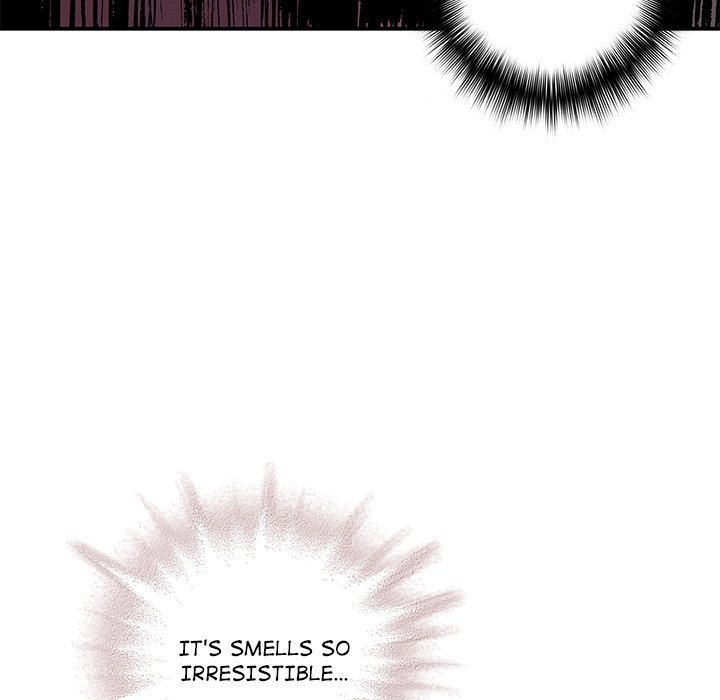 Leviathan Manhwa - Chapter 99 Page 106